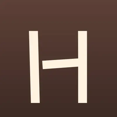 Hondakey, мастерская по изготовлению автомобильных ключей, лого-визитка