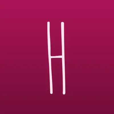 Хорошее начало, семейный психологический центр, лого-визитка