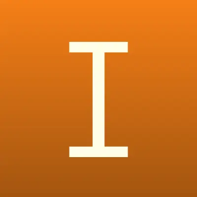 IML, сеть пунктов самовывоза, лого-визитка