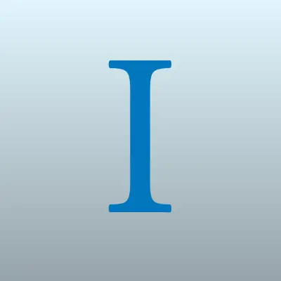 ИП Микитенко А.К., лого-визитка