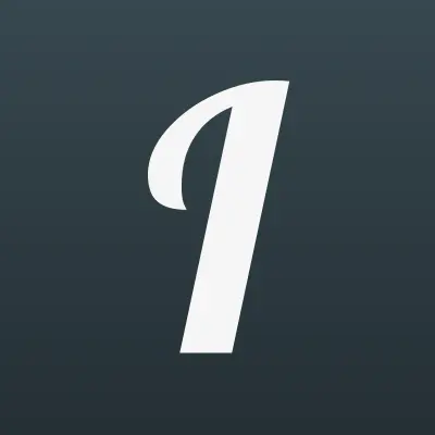 Индивидуальные Рекламные Системы, компания, лого-визитка