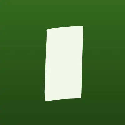 Ивантеевка 2, железнодорожная станция, лого-визитка