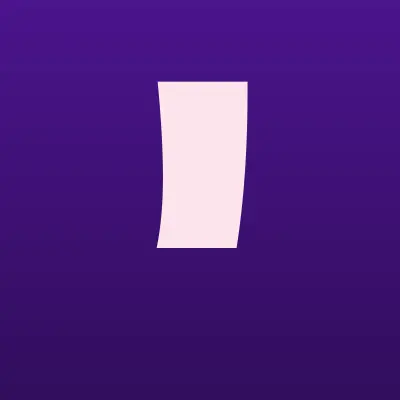 Ивантеевские телекоммуникации, интернет-провайдер, лого-визитка