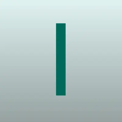 Ивантеевские телекоммуникации, интернет-провайдер, лого-визитка