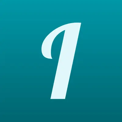 Ивантеевский хлебокомбинат, сеть магазинов и киосков, лого-визитка