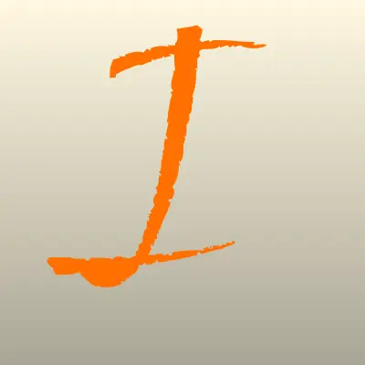 Ивантеевский лесопитомник, лого-визитка