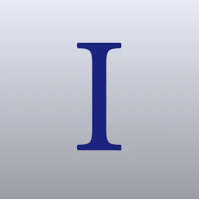 Ивушка, детский сад комбинированного вида №12, лого-визитка
