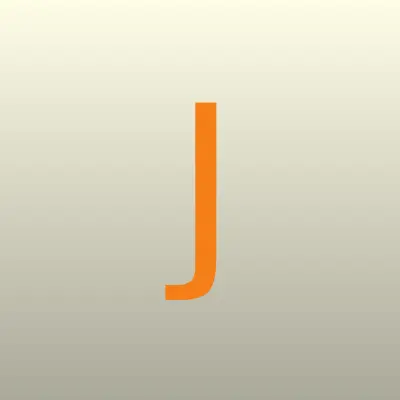 ЖК Весна, лого-визитка