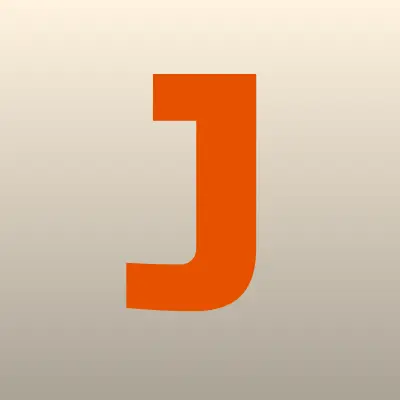 Желтый чемодан, магазин, лого-визитка