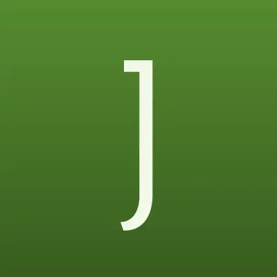 Jet, ивент-агентство, лого-визитка