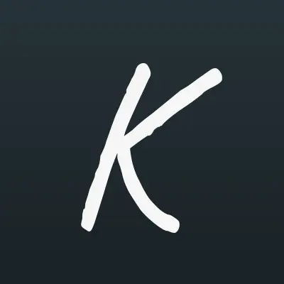 КАС+, стоматологический центр, лого-визитка
