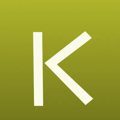КРОС, инженерно-технический центр, лого-визитка