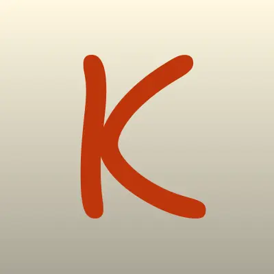 Кактус Хаус, лого-визитка