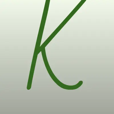 Карандаш, сеть магазинов, лого-визитка
