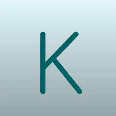 Карандаш, сеть магазинов, лого-визитка