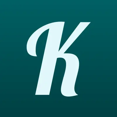 Каравай СВ, сеть булочных, лого-визитка