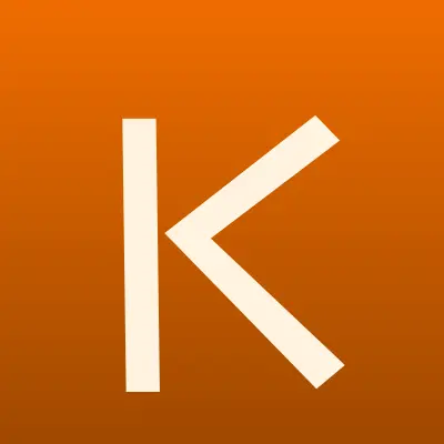 Карманный питомец, салон для собак, лого-визитка