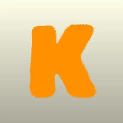 Картас, магазин, лого-визитка