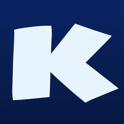 Катюша, частный детский сад, лого-визитка