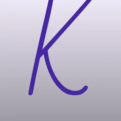 Kikivet, компания, лого-визитка