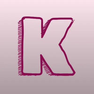 КлипсарСтройПроект, лого-визитка