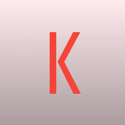 Кобор Трейд, лого-визитка