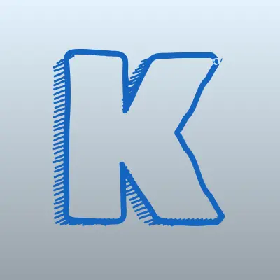 Кофулсо, торговая компания, лого-визитка