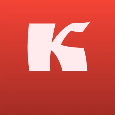 Комфортер, лого-визитка