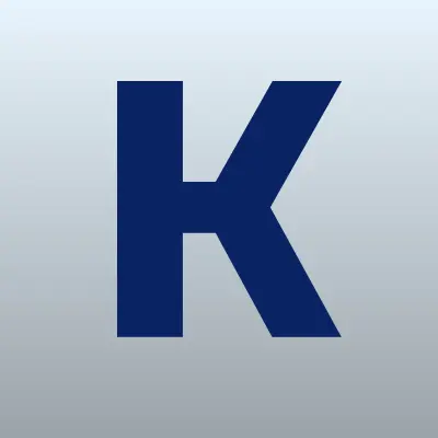 Компания по чистке подушек, лого-визитка
