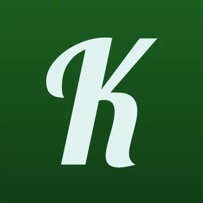 Компания по изготовлению мебели на заказ, ИП Макеева И.В., лого-визитка