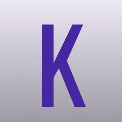 Кругосвет, экскурсионное бюро, лого-визитка