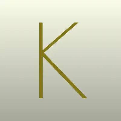 Ксирон-Холод, торгово-производственная компания, лого-визитка