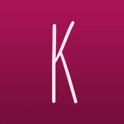 КупиЧехол.ру, сеть магазинов аксессуаров для мобильных телефонов, лого-визитка