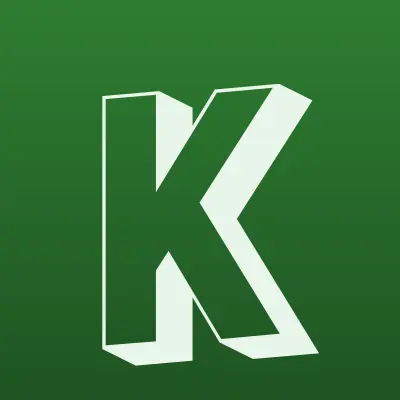 Квинсис, лого-визитка