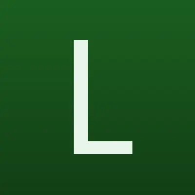 LORD, сеть салонов часов, лого-визитка