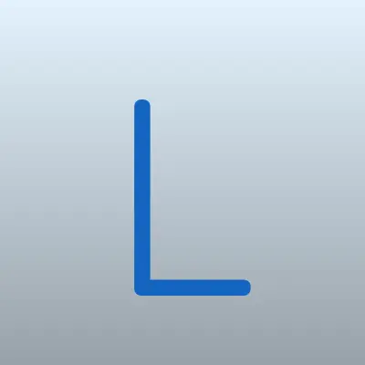 Лео-Вет, ветеринарная клиника, лого-визитка