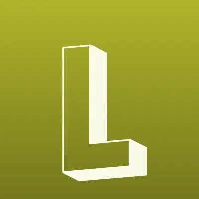 Лепнинапласт, компания, лого-визитка