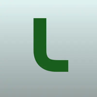 Линамари, лого-визитка