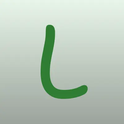 Lotus Club, женский фитнес-клуб, лого-визитка