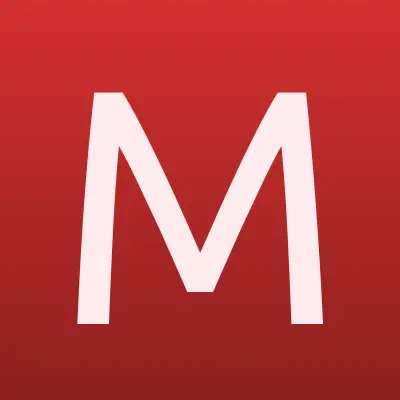 МАСТЕР МЕХАНИКА, сервисный центр, лого-визитка