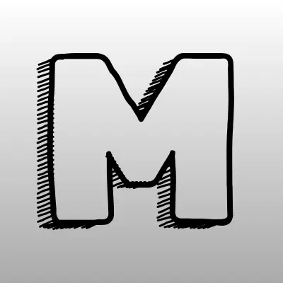 МОБИDDИТ, магазин, лого-визитка