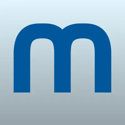 МОСОБЛБУР, лого-визитка