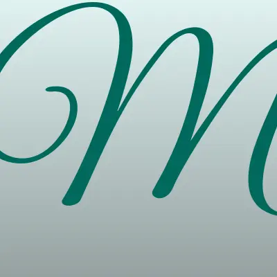 МЦК-Техникум им. С.П. Королева, лого-визитка