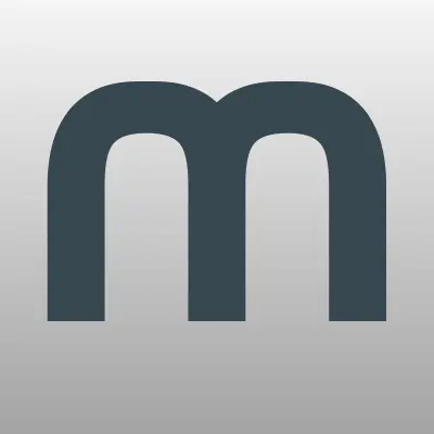 Мафия Окон, лого-визитка