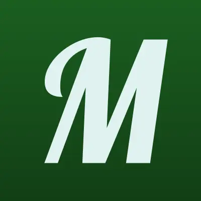 Магазин автоэмалей, лого-визитка