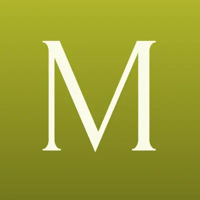 Магазин женской одежды, ИП Шубина Л.С., лого-визитка