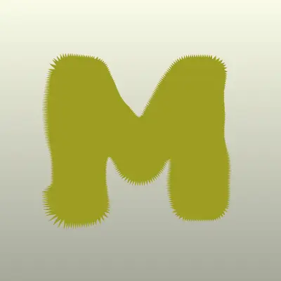 Магазин крепежа и инструментов, лого-визитка