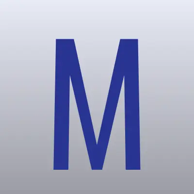 Магазин напольных покрытий, ИП Ащеулов П.А., лого-визитка