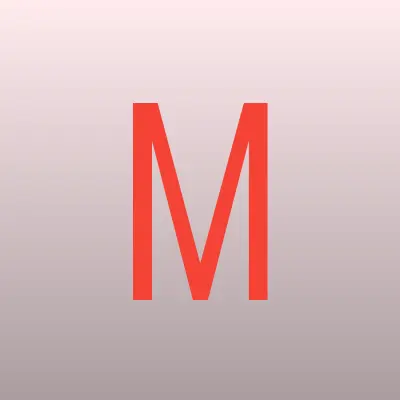 Магазин овощей с грядки, лого-визитка