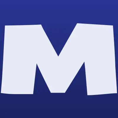 Магазин посуды и сувениров, лого-визитка